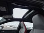 2023 Volkswagen Golf GTI PERFORMANCE