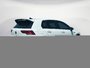 2024 Volkswagen Golf R BASE