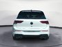2024 Volkswagen Golf R BASE