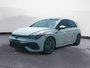 2024 Volkswagen Golf R BASE