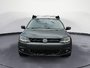 Volkswagen Jetta Sedan HIGHLINE 2013