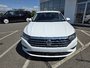 2019 Volkswagen Jetta COMFORTLINE