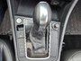 Volkswagen Jetta HIGHLINE 2019