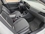 Volkswagen Jetta HIGHLINE 2019