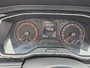 Volkswagen Jetta HIGHLINE 2019