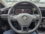 Volkswagen Jetta HIGHLINE 2019