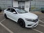 Volkswagen Jetta HIGHLINE 2019