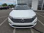 Volkswagen Jetta HIGHLINE 2019