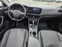 Volkswagen Jetta HIGHLINE 2019
