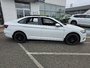 Volkswagen Jetta HIGHLINE 2019