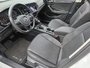 Volkswagen Jetta HIGHLINE 2019