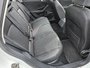Volkswagen Jetta HIGHLINE 2019