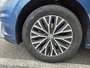 2019 Volkswagen Jetta HIGHLINE