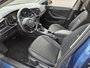 2019 Volkswagen Jetta HIGHLINE