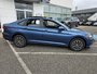 2019 Volkswagen Jetta HIGHLINE