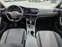 2019 Volkswagen Jetta HIGHLINE