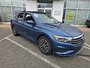 2019 Volkswagen Jetta HIGHLINE
