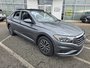 2021 Volkswagen Jetta HIGHLINE