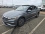 2021 Volkswagen Jetta HIGHLINE