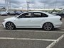 2018 Volkswagen Passat GT