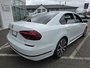2018 Volkswagen Passat GT
