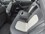 2018 Volkswagen Passat GT
