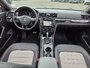 2018 Volkswagen Passat GT