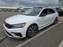 2018 Volkswagen Passat GT