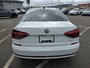 2018 Volkswagen Passat GT
