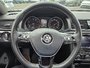 2018 Volkswagen Passat GT