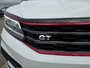 2018 Volkswagen Passat GT