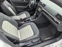 2018 Volkswagen Passat GT