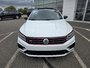 2018 Volkswagen Passat GT