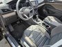 Volkswagen Taos HIGHLINE 2024