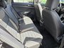 Volkswagen Taos HIGHLINE 2024