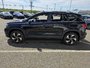 Volkswagen Taos HIGHLINE 2024