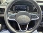 Volkswagen Taos HIGHLINE 2024
