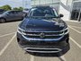 Volkswagen Taos HIGHLINE 2024