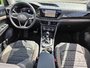 Volkswagen Taos HIGHLINE 2024