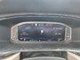 Volkswagen Taos HIGHLINE 2024