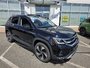 Volkswagen Taos HIGHLINE 2024