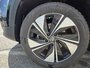 Volkswagen Taos HIGHLINE 2024