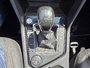 Volkswagen Taos HIGHLINE 2024