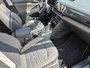 Volkswagen Taos HIGHLINE 2024