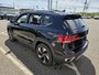Volkswagen Taos HIGHLINE 2024