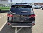 Volkswagen Taos HIGHLINE 2024