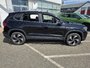 Volkswagen Taos HIGHLINE 2024