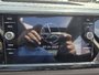 Volkswagen Taos HIGHLINE 2024