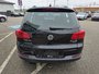 Volkswagen Tiguan WOLFSBURG EDITION 2017