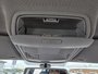 Volkswagen Tiguan WOLFSBURG EDITION 2017